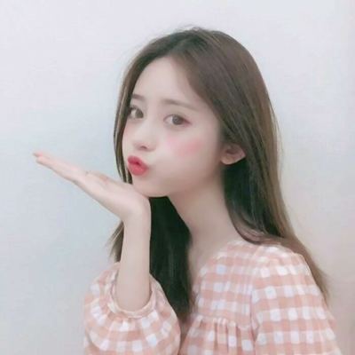 牧羊女逃生最新版下载
